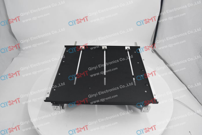 IC tray for 2050/2070