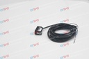 Optex sensor