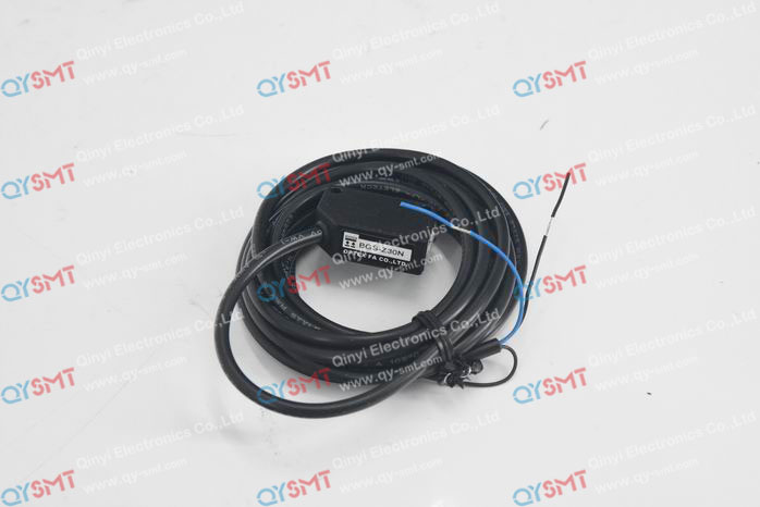 Optex sensor