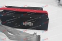 ax placement head  (2800/00 PHS)