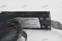ax placement head  (2800/00 PHS)