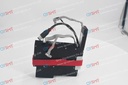 ax placement head  (2800/00 PHS)