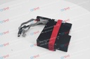 ax placement head  (2800/00 PHS)