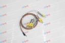 KIC X5 Thermocouple 2M