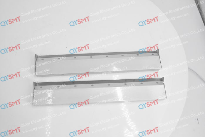 SJ HP520S squeegee
