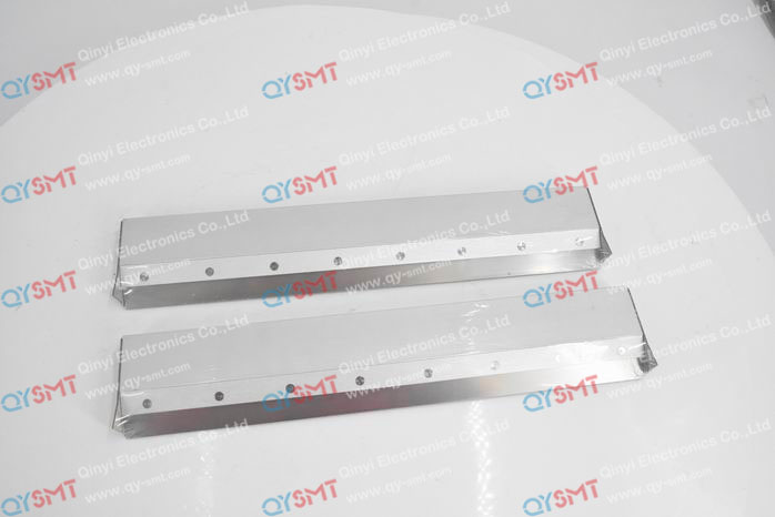 SJ HP520S squeegee