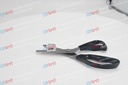 SMT Carrier Tape cutting tools