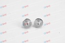 BM nozzle