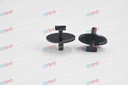 NOZZLE SPECIAL FOR  PSA MAT TYPE: P056 TIP RUBBER