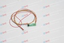Tensioner Sens PCB ASM