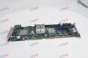 SCM1 machine card