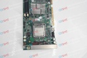 SCM1 machine card