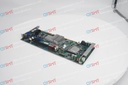 SCM1 machine card