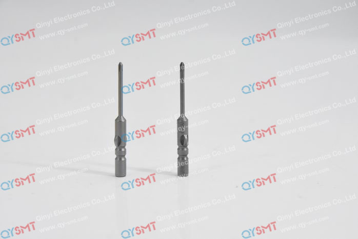 screw driver bit