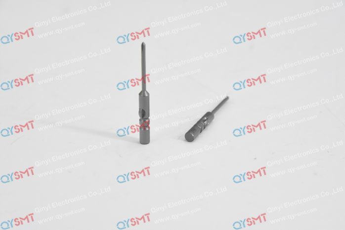 screw driver bit