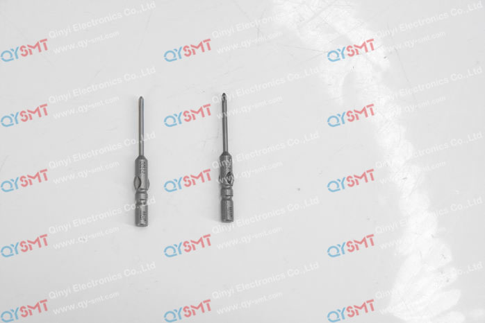 screw driver bit