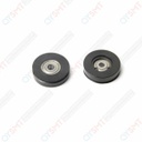 PULLEY ROUND BELT