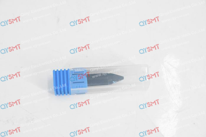 soldering bit for robot