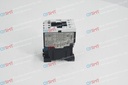 TECO brand contactor -220V