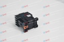 TECO brand contactor -220V