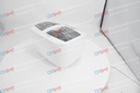 Ultrasonic Cleaner