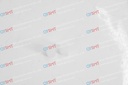 FILTER CAP