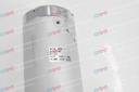 Low Torque Rotary Joint