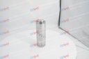 Low Torque Rotary Joint