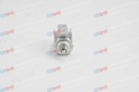 SMC Pin Cylinder