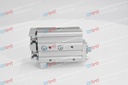Table Cylinder