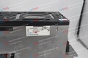 CV camera LFOV