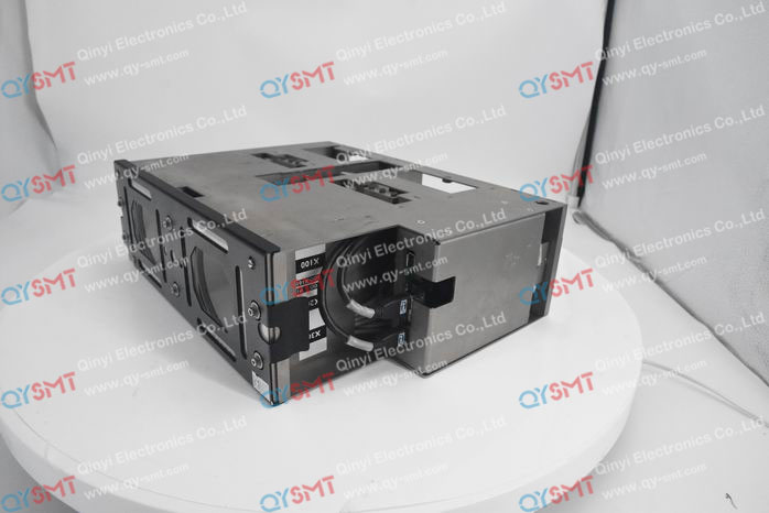 CV camera LFOV