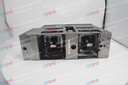 CV camera LFOV