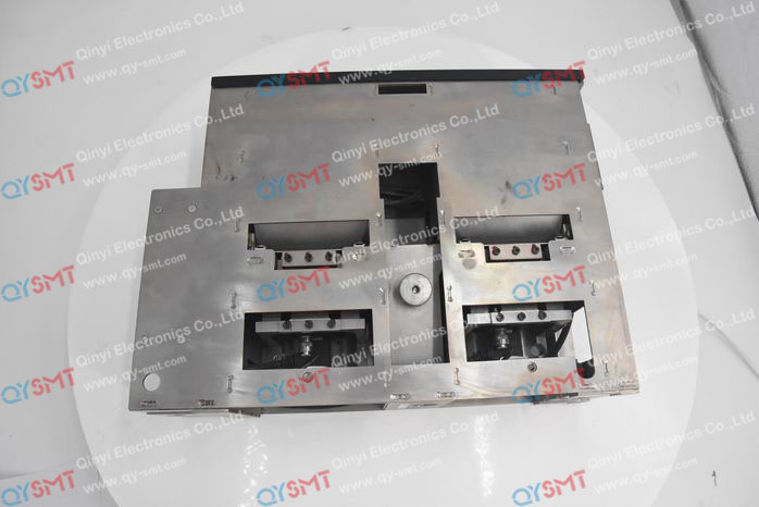 CV camera LFOV