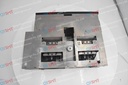 CV camera LFOV