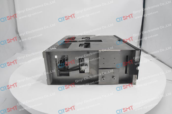 CV camera LFOV