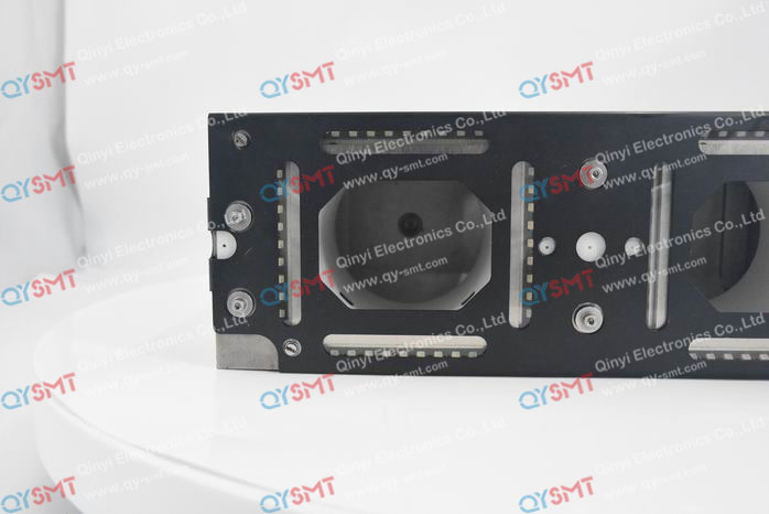 CV camera LFOV