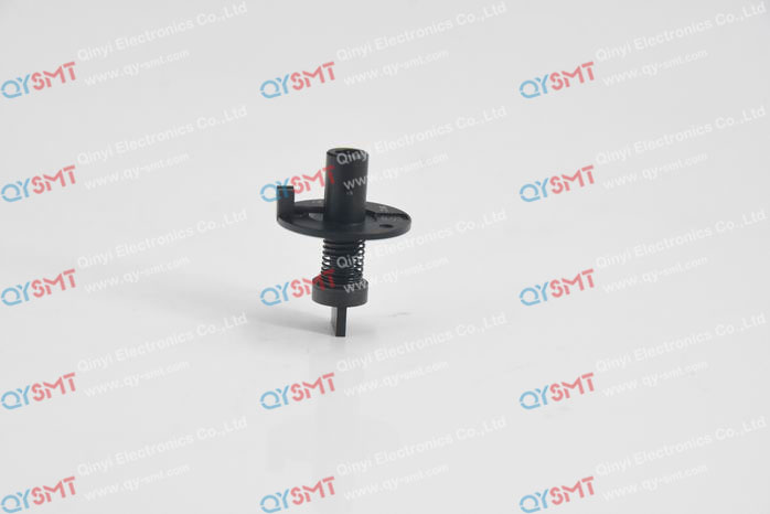 H08M NOZZLE TYPE 8KC