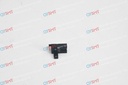 PHOTO SENSOR(CONVEYOR, FEEDER BASE) (EE-SX672A)