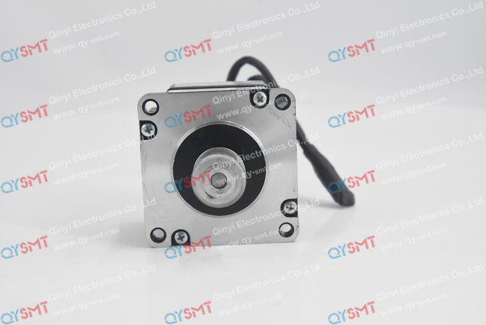 Stpper motor