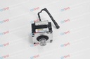 Stpper motor