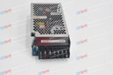 TDK Lambda Power Supply, 24VDC