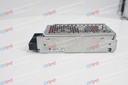 TDK Lambda Power Supply, 24VDC