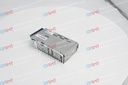 TDK Lambda Power Supply, 24VDC