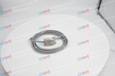 Tend Limit Switch