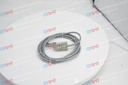 Tend Limit Switch