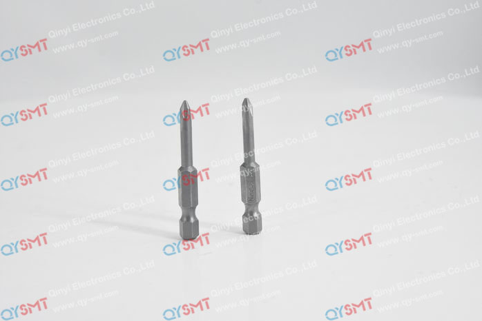 Tri-wing Screwdriver Bit