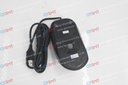 Dell Mechanical  USB Mouse