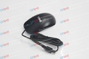 Dell Mechanical  USB Mouse