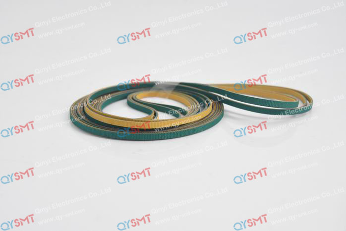 Endless belt